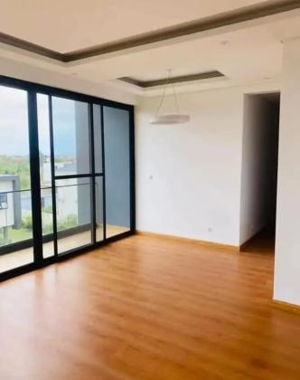 Vende-se apartamento T3 costa do sol -  Dona alice Aquapark