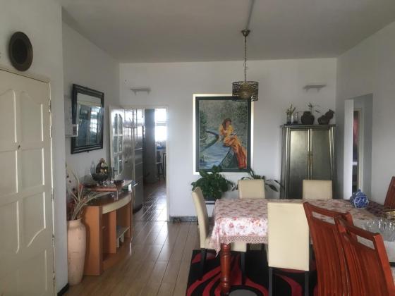 VENDE-SE APARTAMENTO T3 NA COOP RUA DA FRANÇA
