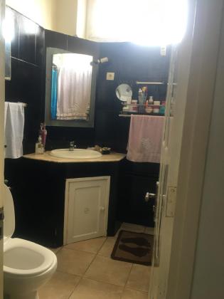 VENDE-SE APARTAMENTO T3 NA COOP RUA DA FRANÇA