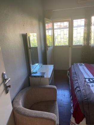 VENDE-SE APARTAMENTO T3 NA POLANA AV. MÁRTIRES DA MACHAVA