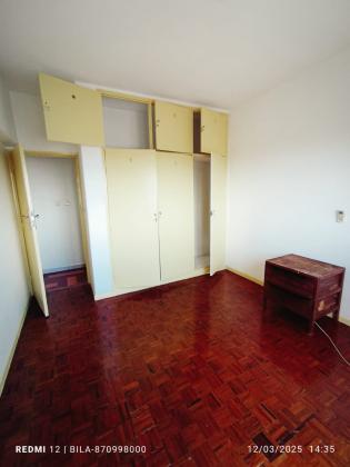 Vende se APARTAMENTO T3 na Polana Mimmos1
