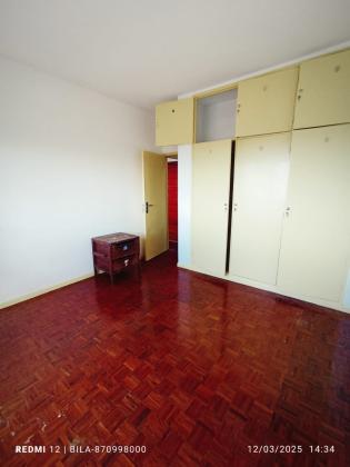 Vende se APARTAMENTO T3 na Polana Mimmos1