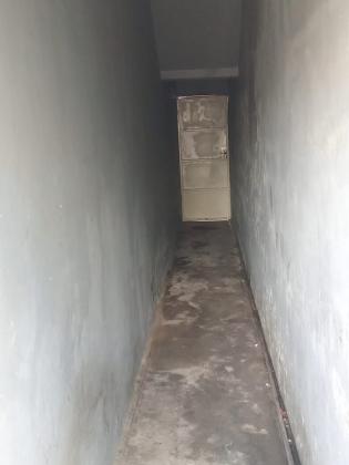 Vende se Duplex T3 perto da junta