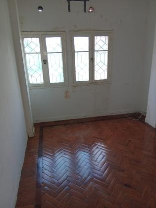 Vende se Duplex T3 perto da junta