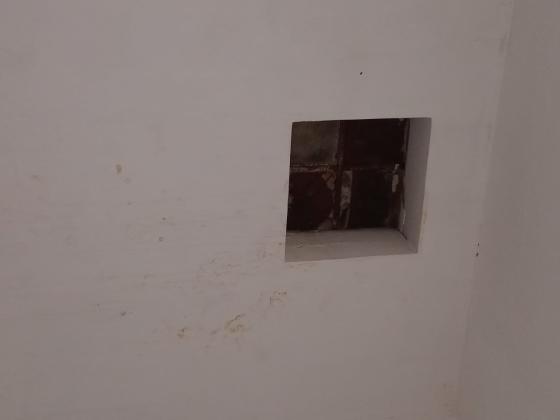 Vende se Duplex T3 perto da junta
