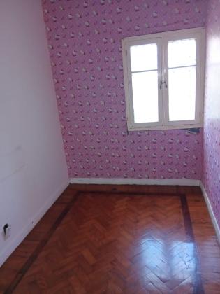Vende se Duplex T3 perto da junta