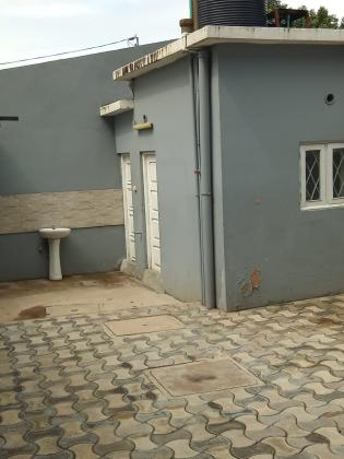 Vende se Duplex T3 perto da junta