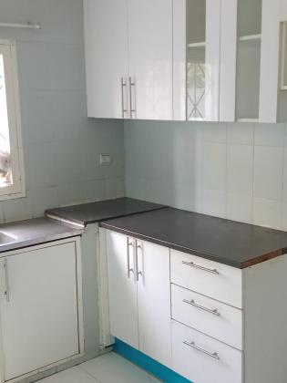 Vende se Duplex T3 perto da junta