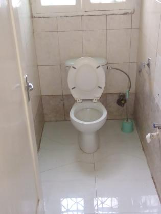 Vende se Duplex T3 perto da junta