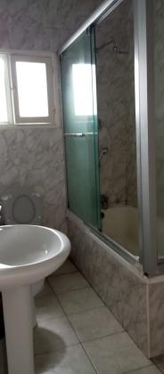 VENDE-SE FLAT T3 NO BAIRRO CENTRAL RONIL