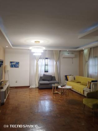 VENDE-SE MORADIA LUXUOSA T3 NA MOZAL