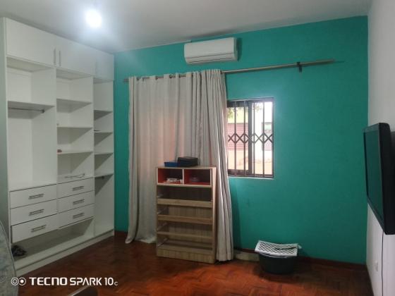 VENDE-SE MORADIA LUXUOSA T3 NA MOZAL