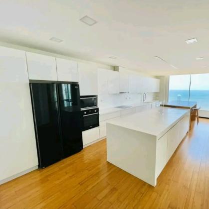 Vende se T4 no Zen Luxo Total