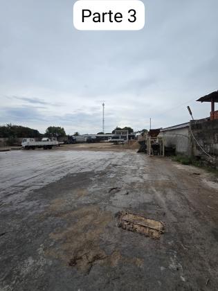 VENDE-SE UMA PROPRIEDADE 70X60 NA BERMA DA ESTRADA N1 PRÓXIMO A PONTE DE MARRACUENE   》 A propriedade  esta localizada  no Municipio de Marracuene  》