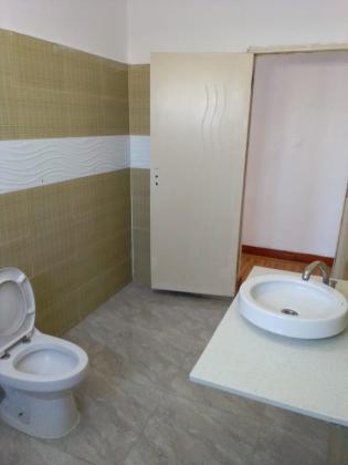 Vivenda T2 em Chiango