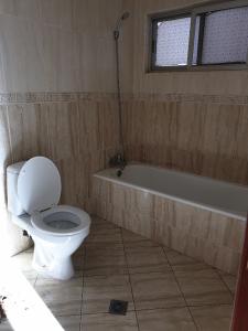 arrenda se moradia condomínio triunfo tipo 3