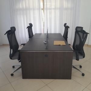Escritório No Bairro do Triunfo