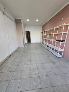 vende se Loja