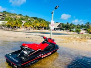 Jet Ski 🎿 | Marca: Sea-Doo 🎁