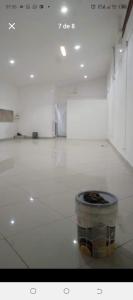 Arrenda-se loja com 100m² na Malhangalene 🎁
