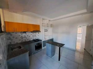 Arrenda-se Apartamento no Bairro central T1