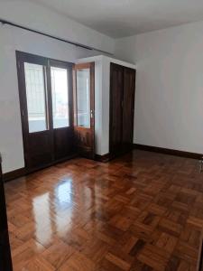 Arrenda-se Apartamento no Bairro central T1