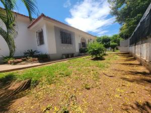Arrenda-se vivenda, tipo3 no bairro Sommershield
