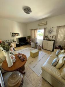 Vende-se apartamento, tipo3 no bairro da Polana