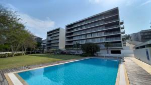 Vende-se apartamento, tipo3 na Av. Julius Nyerere Condomínio Xiluva