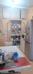 Vende-se Apartamento T2 no bairro do jardim