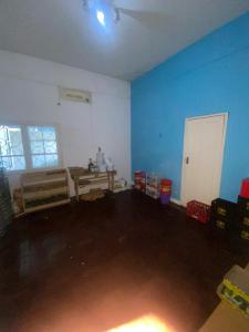 Vende-se Geminada, tipo3 no bairro da Polana