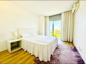 Arrenda-se apartamento, tipo2 no bairro da Polana