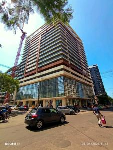 Vende-se apartamento, tipo3 no bairro da Polana condomínio Polana Plaza