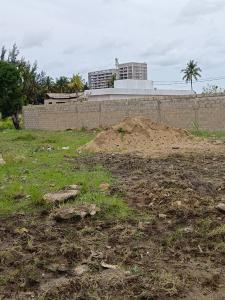 transpasse de propriedade para investimento ou habitação