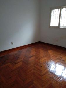Arrenda-se Apartamento T1 rés do chão no bairro da Malhangalene