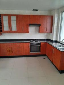 Arrenda-se Apartamento T3 quarto suíte no condomínio vila sol, triunfo