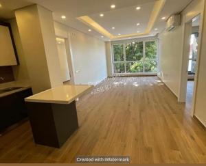 Arrenda-se apartamento, tipo2 no bairro da Polana