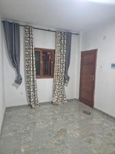 Arrenda-se casa, tipo1 no bairro das mahotas