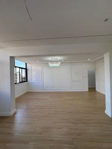 Vende-se apartamento, tipo3 no bairro da Coop Av. Jaquim Chissano