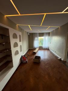 Arrenda-se um apartamento tipo 3 na polana próximo a casa macamo