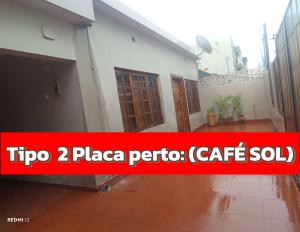 TIPO 2 PLACA PERTO ( SOMMERCHIELD 1)