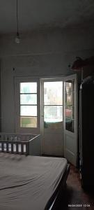 Vendo Apartamento T1 na baixa da cidade prédio curto 2°andar Comunidade mahomentana