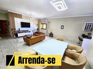 Arrenda-se Apartamento Tipo 3 na Matola 700