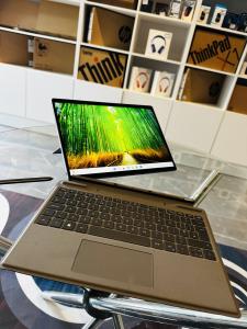 *Dell Latitude 7320 Detachable* Touchscreen, 2-in-1 - Produto: Dell Latitude 7320  - ⁠processadore