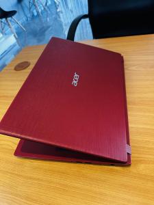 Acer Acer Aspire 315-31 Intel Celeron N3350 2GB DDR4 SDRAM ,500 GB SSHD , 15.6 Display FHD ,intel UH
