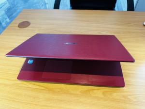Acer Acer Aspire 315-31 Intel Celeron N3350 2GB DDR4 SDRAM ,500 GB SSHD , 15.6 Display FHD ,intel UH