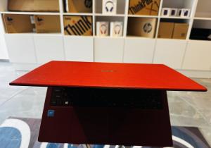 Acer Acer Aspire 315-31 Intel Celeron N3350 2GB DDR4 SDRAM ,500 GB SSHD , 15.6 Display FHD ,intel UH