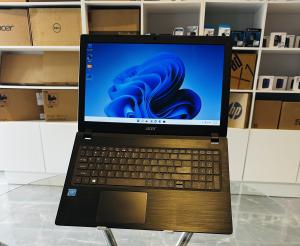 Acer Aspire 315-31 Intel Celeron N3350 2GB DDR4 SDRAM ,500 GB SSHD , 15.6 Display FHD ,intel UHD Gra