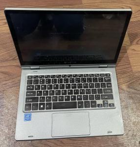 Acer Packard Bell 2in1 X360 Touch Celeron N4000 8th 4GB RAM 64GB