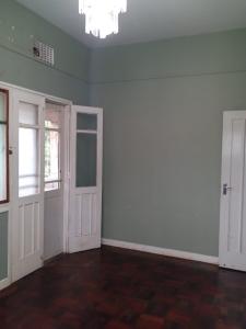 APARTAMENTO T2 na Av.Patrice Lumumba